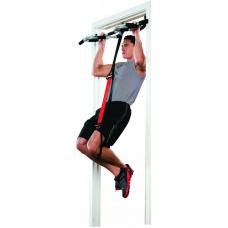 Iron Gym Pull Up Assistent