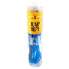 Muhammad Ali Jump Rope