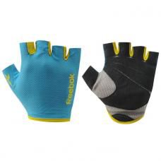 Training Gloves Reebok