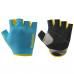 Training Gloves Reebok119.20
