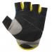 Training Gloves Reebok119.20