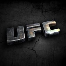 UFC - Derfor er det mere populært end nogensinde før