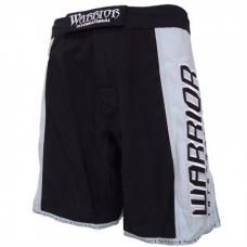 Warrior MMA Shorts