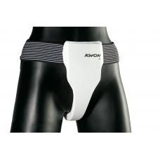 Female Groin Guard Deluxe103.20