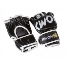 Kwon MMA Handskar