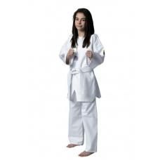 Song Taekwondo Dragt175.20