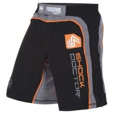 Shock Doctor MMA Shorts279.20