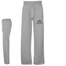 Queensberry Boxing Pants Grey/Navy159.20
