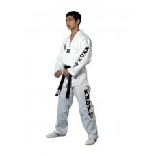 Kwon Starfighter Taekwondo Suit