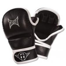 Tapout MMA Sparring Handskar
