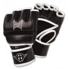 TapouT Pro MMA Fight Glove