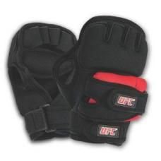 UFC Vikt Handskar