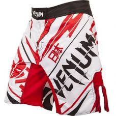 Venum UFC Japan Shorts