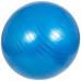 Gym ball 65 CM79.20