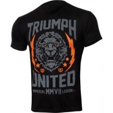Triumph Lion T-Shirt119.20