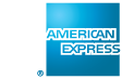 American Express