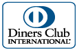 Diners Club International