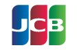 JCB