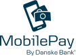 MobilePay