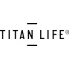 Titan Life (11)