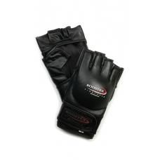 MMA Handsker Booster