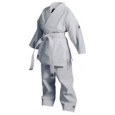 Adidas Karate Gi Evolution 2in1239.20