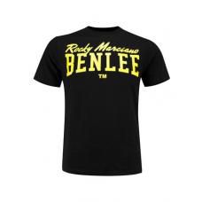 Benlee Rocky marciano T-shirt