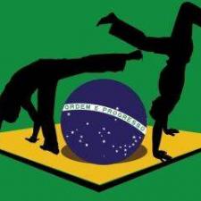 Capoeira