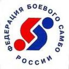 Combat Sambo