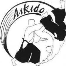 Aikido