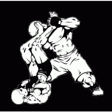 Grappling