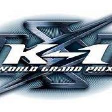 K-1