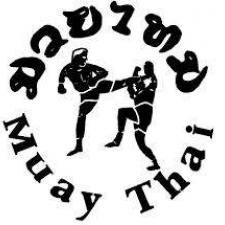 Muay Thai Udstyr - Find det udstyr som passer dig bedst