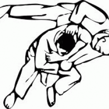 Judo