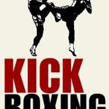 kickboxing