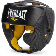 Everlast Evercool Headguard