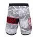 Hayabusa Flex MMA Shorts Hvide359.20