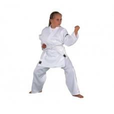 Kwon Basic Karate Gi127.20