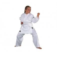 Kwon Basic Karate Gi