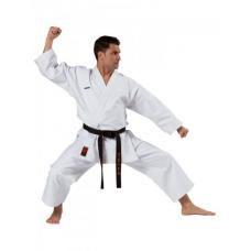 Kwon Premium Karate Gi671.00