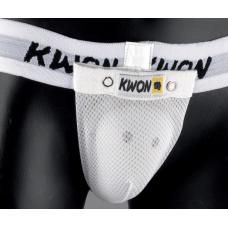 Kwon Standard Skridtbeskytter