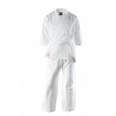 Nihon Karate Gi143.20
