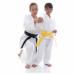Nihon Karate Gi143.20