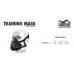 Phantom Training Mask599.20