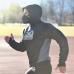 Phantom Training Mask599.20