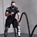 Phantom Training Mask599.20