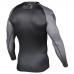 Phantom MMA Rashguard LS303.20