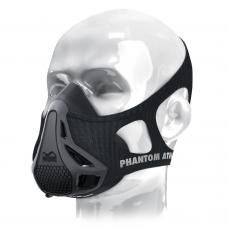 Phantom Training Mask599.20