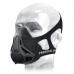 Phantom Training Mask599.20