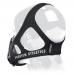 Phantom Training Mask599.20